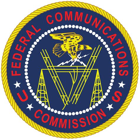 FCCwiki .